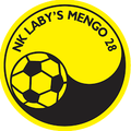 Labys Mengo Logo