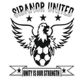 Sibanor United Logo