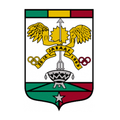 ASC Diaraf Logo