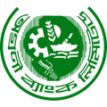 Agrani Bank Ltd SC Logo