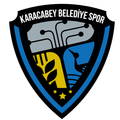 Karacabey Belediyespor AS U19 Logo