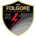 ASD Folgore Castelvetrano Logo