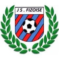 JS Fizoise Logo
