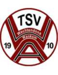 TSV Wachtendonk-Wankum Logo