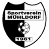 SV Muhldorf Logo