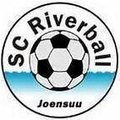 SC Riverball Logo
