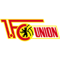 1. FC Union Berlin Logo