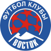 Runner up logo