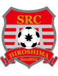 SRC Hiroshima Logo