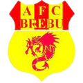 เอเอฟซี เบรบู Logo