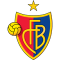 Basel U21 Logo