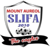 SLIFA Logo