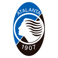 Atalanta Logo