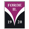 Forde Logo