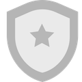 Echmiadzin Logo