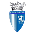 KSV Rumbeke Logo