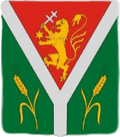 กาดาร์คุต Logo