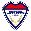 Joyful Honda Tsukuba Logo