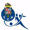Porto Sad U17 Logo