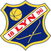 Lyn Oslo Logo