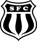 Social MG Logo