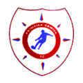 Primeira Camisa (Youth) Logo