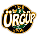 Urgupspor Kulubu