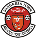 Skegness Town Logo