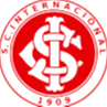 Internacional CA  U17 Logo