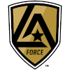 ความแข็งแกร่ง Logo