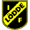 IF Lodde Logo