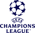 B. Dortmund or Olympiacos Logo