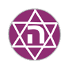 Hakoach Macabi Ramat Gan U19 Logo
