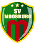 SV Moosburg Logo