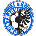 SK Prostejov Logo