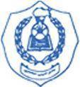 Shabab Al Hussein Logo