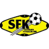 Steinkjer (W) Logo