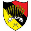 Negeri Sembilan State Logo