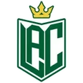Luminense Logo