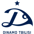 Dinamo Tbilisi U19 Logo