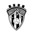 CD Celoricense (W) Logo