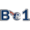 NFA BE1 U19 Logo