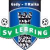 SV Lebring Logo