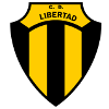 Libertad Sunchales Logo