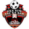 Boditi Ketema Logo