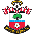 Southampton Logo