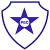 Pinheirense EC U20 Logo