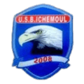USB Ichemoul Logo