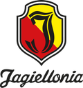 Jagiellonia Bialystok II Logo