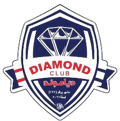 Diamond SC Logo